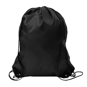Amazon.co.jp: Drawstring Bags: Clothing, Shoes & Jewelry